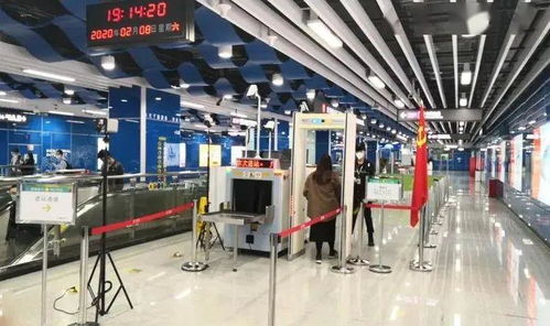 封面故事 佳都科技——人工智能助力公共防疫及公共服务平台技术咨询服务