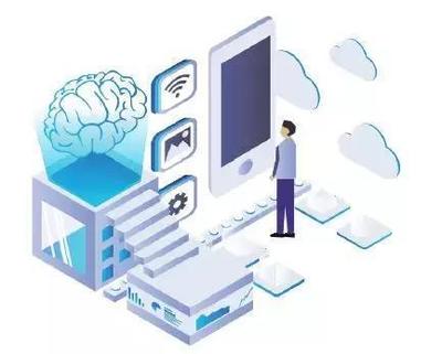 人人律携小律智慧公共法律服务机器人惊艳亮相中国国际机器人展